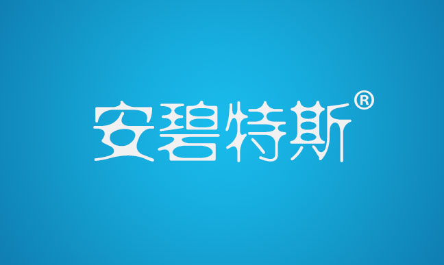 &#21326;&#20307;&#20250;&#20307;&#32946;&#45;&#21326;&#20307;&#20250;&#104;&#117;&#97;&#116;&#105;&#104;&#117;&#105;&#40;&#20013;&#22269;&#41;
