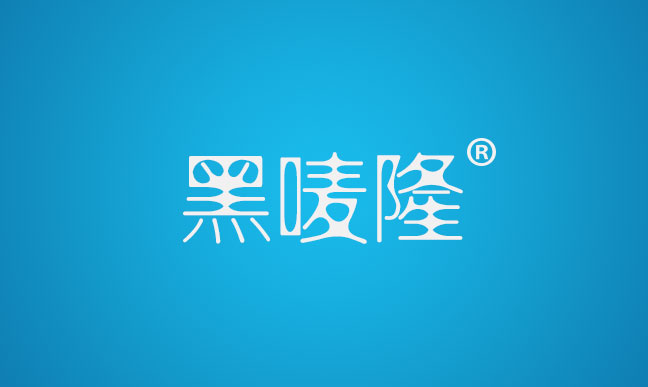 &#21326;&#20307;&#20250;&#20307;&#32946;&#45;&#21326;&#20307;&#20250;&#104;&#117;&#97;&#116;&#105;&#104;&#117;&#105;&#40;&#20013;&#22269;&#41;