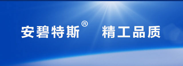 &#21326;&#20307;&#20250;&#20307;&#32946;&#45;&#21326;&#20307;&#20250;&#104;&#117;&#97;&#116;&#105;&#104;&#117;&#105;&#40;&#20013;&#22269;&#41;